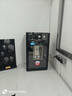 天純商用凈水器實(shí)驗室超純水機純水儀化驗室檢驗一級水18.25兆歐去離子水設備醫用生化儀蒸餾水UP工業(yè) 【一級水】30L/小時(shí)超純水機-日產(chǎn)水量90升 曬單實(shí)拍圖