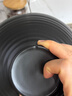 京東京造 砂鍋 煲仔飯煲湯鍋燃氣灶專(zhuān)用家用煲湯燉湯砂鍋 濃香燜燒煲1.8L 曬單實(shí)拍圖