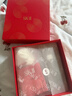 SK-II神仙水230ml精華液sk2水乳化妝品護膚品套裝禮盒生日新年禮物女 曬單實(shí)拍圖