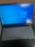 ThinkPad【免息0首付】聯(lián)想ThinkPad T480/T490S P43S 二手筆記本 i7四核 14寸筆記本電腦 十九、T490s-i7-32G-512G 14寸IPS商務(wù)本 曬單實(shí)拍圖
