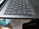 ThinkPad 聯(lián)想筆記本電腦ThinkBook16+ AI輕薄獨顯性能版 英特爾酷睿Ultra9 16英寸 RTX5060 32G 3.2K國補 曬單實(shí)拍圖