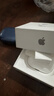 Apple/蘋(píng)果 AirPods 4 搭配USB-C充電盒 蘋(píng)果耳機 藍牙耳機 適用iPhone/iPad/Mac 四代 曬單實(shí)拍圖