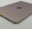 Apple 蘋(píng)果 iPad Mini 2/3/4/5/6/7代 2022/2021款 二手平板電腦自營(yíng) iPad mini6 曬單實(shí)拍圖