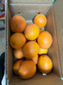 鮮果部落 正宗贛南臍橙江西橙子贛南臍橙新鮮水果贛州臍橙手剝甜橙禮盒甜 超值裝整箱10斤【單果140g+】——凈重9斤 曬單實(shí)拍圖