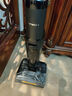 添可芙萬(wàn)StretchSteam【系列熱銷(xiāo)200萬(wàn)+臺】蒸汽躺平洗地機0纏毛吸拖一體自動(dòng)清洗拖地掃地機器人 曬單實(shí)拍圖