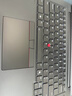 ThinkPad【國家補貼15%】T14p AI PC酷睿Ultra9 14.5英寸高性能工程師本筆記本電腦 32G 1TB 3K 商務(wù)辦公本 曬單實(shí)拍圖