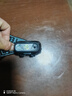 夜釣魚(yú)頭燈強光充電超亮頭戴式疝氣超長(cháng)續航手電筒礦燈輕小號專(zhuān)用 頂配長(cháng)續航99800w 待機續航980小 曬單實(shí)拍圖