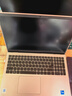 戴爾（DELL）電腦筆記本輕薄本靈越15pro 高性能酷睿筆記本辦公本粉色女大學(xué)生電腦超薄獨顯商務(wù)手提筆記本電腦 初戀粉 | 15pro裝粉殼【15.6英寸】 推薦：新品i5 | 16G | 1000 曬單實(shí)拍圖