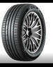 佳通輪胎GITI 汽車(chē)輪胎225/55R18 98V GitiSyneray H2 適配 奧迪A6L 曬單實(shí)拍圖