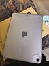 AppleiPad Air6/Air5代 M2芯片【京配速發(fā)】蘋(píng)果iPad 24年新款學(xué)生平板電腦iPad 蘋(píng)果Air6代 星光色 11英寸 256GWiFi版【配件套裝+店保2年】 曬單實(shí)拍圖