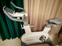 麥瑞克（MERACH）動(dòng)感單車(chē)家用智能自發(fā)電健身器材室內自行車(chē)絕影ONE2代 MR-S10W2 曬單實(shí)拍圖