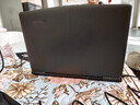 聯(lián)想（Lenovo) 拯救者15.6寸Y7000/ R9000P高刷電競吃雞設計游戲本二手筆記本電腦 95新I5-7300H 1050TI電競款R720 8G512G/定制升級 曬單實(shí)拍圖