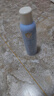 郁美凈雪絨花補水噴霧150g爽膚水曬后降溫噴霧補水保濕潤膚新年禮物 曬單實(shí)拍圖