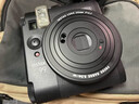 富士（FUJIFILM）拍立得instax mini99 mini90/40minievo一次成像相機 即拍即得相紙 新年禮物 年會(huì )獎品 情人節禮盒 MINI 99【出片王者】 Ins風(fēng)套餐（水晶殼+ 曬單實(shí)拍圖