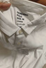 佐丹奴長(cháng)袖Polo衫男復古運動(dòng)風(fēng)保羅衫純棉雙面布翻領(lǐng)上衣01014781 曬單實(shí)拍圖