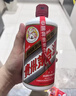 茅臺 飛天 醬香型白酒 53度 1000ml *6 整箱裝【酒廠(chǎng)直供】 曬單實(shí)拍圖