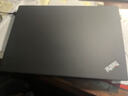 聯(lián)想ThinkPad T480 T490 T490s T14S二手筆記本電腦 輕薄商端商務(wù)本14寸 6) T490s i5四核八代16G 512G固態(tài) 14寸 9成新 曬單實(shí)拍圖
