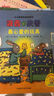 波西和皮普繪本經(jīng)典套裝（套裝共7冊）0-4歲低幼啟蒙情緒管理繪本，在熟悉的生活場(chǎng)景中培養寶寶好性格省錢(qián)卡寒假作業(yè) 一升二寒假銜接 小升初寒假銜接 曬單實(shí)拍圖