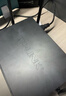 普聯(lián)（TP-LINK）商用企業(yè)級無(wú)線(xiàn)VPN路由器全千兆有線(xiàn)端口多WAN口家用5G雙頻wifi智能組網(wǎng)高速穿墻 XVR3000G易展版Wi-Fi6 AX3000M 曬單實(shí)拍圖