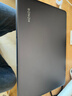 華為HUAWEI二手筆記本MateBook13/14 xpro觸摸3K全面屏輕薄便攜二手筆記本電腦 95新 Magic R5-2500 8G 256G 曬單實(shí)拍圖