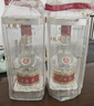 五糧液 普五八代  2022-26年 濃香型白酒 52度 500ml*6 原箱 年份隨機 曬單實(shí)拍圖