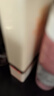 大寶水感多效防曬露50g*2 SPF50+高倍防曬霜防水防汗男女護膚新年禮物 曬單實(shí)拍圖