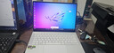 ROG【京東獨家】幻14 Air 14英寸創(chuàng  )作游戲本筆記本電腦(銳龍 AI 9 HX 370 32G 1T RTX5060)鉑月白 曬單實(shí)拍圖