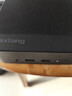 Maxtang【安靜高效】大唐MAX N150英特爾12代臺式NUC內置電源 雙網(wǎng)口軟路由商務(wù)迷你辦公小主機 準系統(無(wú)內存硬盤(pán)系統） 曬單實(shí)拍圖