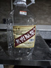 卓譽(yù)【老窖原漿酒】52度濃香型白酒5L桶裝純糧食酒瀘州固態(tài)法釀造自飲 曬單實(shí)拍圖