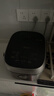 美的（Midea）電飯煲 纖V系列 IH加熱智能電飯鍋Pro家用5L大容量4-5人 2-10人 蒸米飯鍋FB50S701 曬單實(shí)拍圖