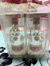 五糧液 普五八代 2022-25年 濃香型白酒 52度 500ml*2 雙瓶  曬單實(shí)拍圖