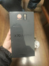 摩托羅拉【重磅新品】聯(lián)想moto X70 Air Pro 雙8K影像百倍變焦 第五代驍龍8 掌中云臺 AI防抖 16+1TB墨嵐黑 曬單實(shí)拍圖
