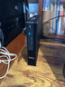 戴爾OptiPlex 新款Dell Pro Micro高性能迷你臺式電腦主機(i3-14100T 8G 512G)23.8顯示器商用辦公學(xué)習 曬單實(shí)拍圖