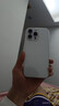 Apple【白條免息】Apple iPhone 14 ProMax蘋(píng)果14promax 國行全網(wǎng)通5G蘋(píng)果二手手機 銀色【現貨速發(fā)】 【99新】512G【低價(jià)好物+三年店保+大禮包】 曬單實(shí)拍圖