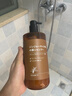 焦博士日本生姜洗發(fā)水防脫育發(fā)固發(fā)養發(fā)側柏葉生發(fā)增發(fā)密發(fā)女男金榜第1 曬單實(shí)拍圖