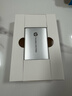 惠普（HP） 2TB 移動(dòng)固態(tài)硬盤(pán)P900（PSSD）USB3.2 ssd 2000MB/s Type-C接口 鈦空銀｜手機直連 曬單實(shí)拍圖