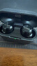 Technics【爆款套裝】EAH-AZ100 入耳式藍牙耳機真無(wú)線(xiàn)耳機磁流體驅動(dòng)器主動(dòng)降噪 生日禮物 節日送禮 黑色 曬單實(shí)拍圖