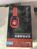 優(yōu)利德（UNI-T）UTi120B 紅外熱成像儀 工業(yè)熱像儀 地暖電力電機配電柜檢測器 曬單實(shí)拍圖