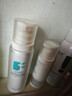 芬生源皮膚創(chuàng  )面修護敷料乳劑50g醫美術(shù)后屏障受損護理 曬單實(shí)拍圖