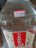 不老潭糧食酒 桶裝高度濃香型瀘州糯紅高粱散裝白酒純糧壹號 52度 5L 曬單實(shí)拍圖