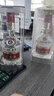 五糧液 普五八代 2022-26年 濃香型白酒 52度 500ml*2 雙瓶  曬單實(shí)拍圖