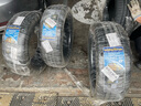 固特異（Goodyear）汽車(chē)輪胎 215/55R17 94V SPORT鷹馳F1酷跑 適配帕薩特邁騰奧德賽 曬單實(shí)拍圖