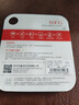 banq&JOY聯(lián)名款 128GB TF（MicroSD）存儲卡U3 C10 A1 V30 4K 高速款行車(chē)記錄儀&監控攝像頭手機內存卡 曬單實(shí)拍圖