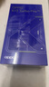 OPPO K13 Turbo Pro 12GB+256GB 黑武士 疾風(fēng)散熱引擎 潮汐引擎 第四代驍龍8s 7000mAh大電池 5G手機 曬單實(shí)拍圖