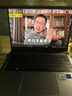 華為HUAWEI二手筆記本MateBook13/xpro觸屏2K獵人游戲本便攜二手筆記本電腦 23款華為 i7-13代 16G+512G輕薄窄邊 95成新 曬單實(shí)拍圖