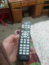 幕后英雄 機頂盒萬(wàn)能電視遙控器適用于中國電信聯(lián)通移動(dòng)魔百盒智慧沃家天翼機頂盒遙控器電視寬帶網(wǎng)絡(luò )盒子 曬單實(shí)拍圖