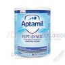愛(ài)他美（Aptamil）英國版愛(ài)他美深度水解奶粉 益生菌牛奶蛋白過(guò)敏 特配奶粉 低乳糖 英版益生菌太益啟 800g*6罐 曬單實(shí)拍圖