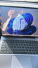 華為MateBook 14 酷睿 Ultra Linux版【國家補貼20%】筆記本電腦 2.8K觸屏 超薄高性能 辦公商務(wù)輕薄本 Ultra 5 32G 1TB | 深空灰 店鋪預裝Windows版（ 曬單實(shí)拍圖