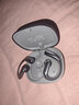 蛇圣天琴藍牙耳機掛耳式2026最新款無(wú)線(xiàn)運動(dòng)耳機開(kāi)放式跑步耳機不入耳骨傳導概念金榜第1名排行前十 曬單實(shí)拍圖