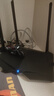 Tenda騰達路由器無(wú)線(xiàn)【千兆WiFi5穿墻王】信號增強家用全屋放大器AC1200金榜一名AC10 曬單實(shí)拍圖